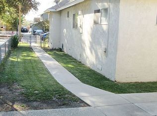 317 E Palm Ave, Monrovia, CA 91016