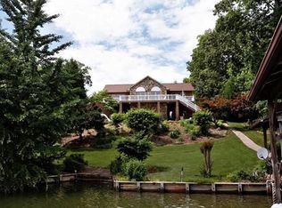 4120 54th Ave NE, Hickory, NC 28601