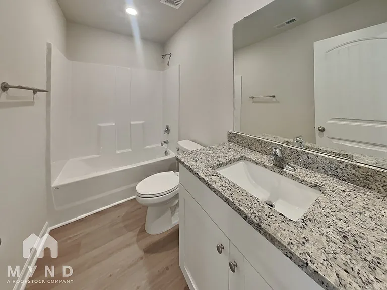 167 Royal Meadow Dr — Photo 18