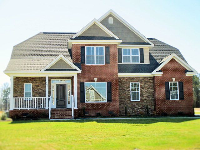 1st image of 200 Ashland Dr