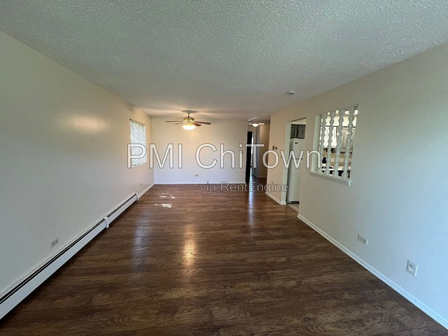 2 bed, 1.5 bath, 948 sqft, $1,800 — Photo 3