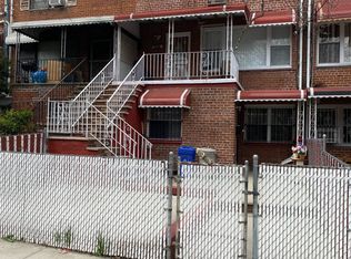 10117 Avenue J, Brooklyn, NY 11236