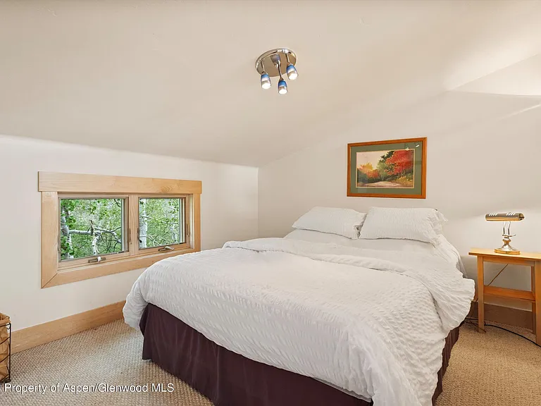707 Shield O Rd — Photo 36