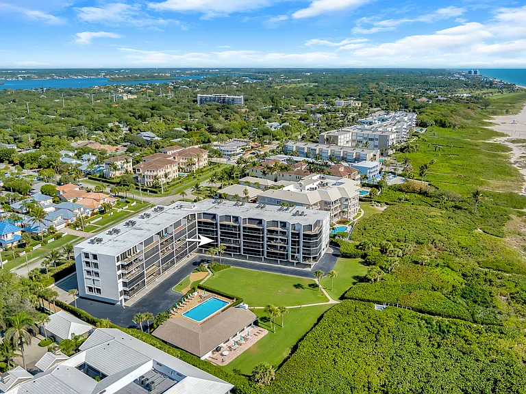 1480 Ocean Dr #2G — Photo 35