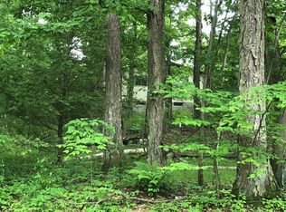 426 Lockville Rd, Harding, PA 18643