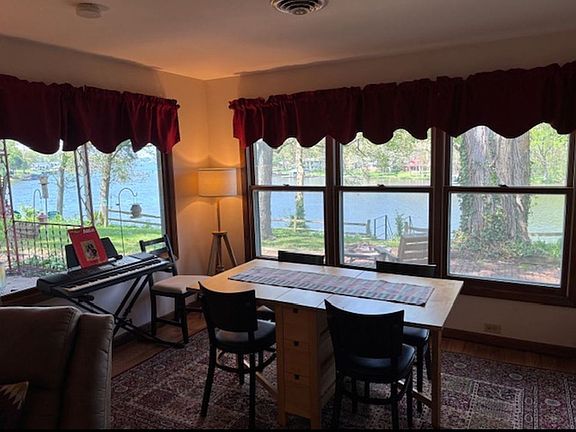 5th image of 5523 E Grande Vista Ct