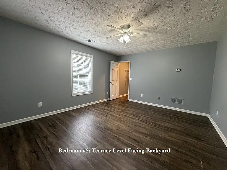 3258 Sharp Creek Ln — Photo 29