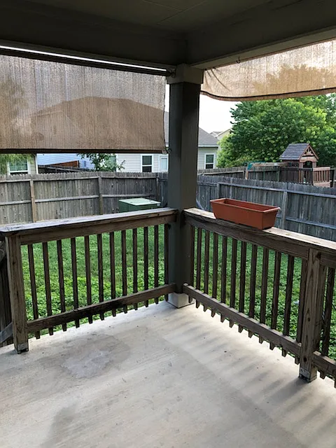 4 bed, 2116 sqft, $1,795 — Photo 3