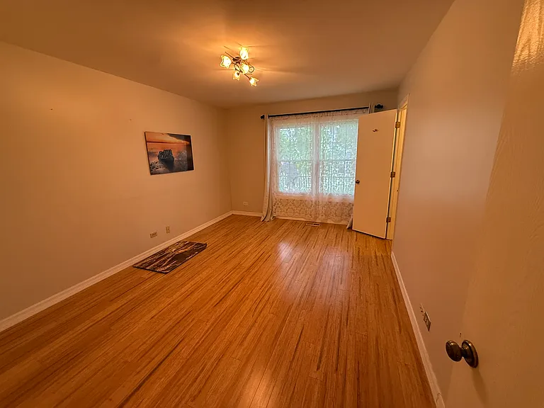 1726 Ranchview Dr — Photo 8