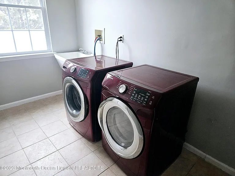 505 Buhler Ave — Photo 33