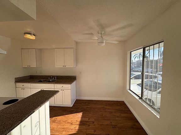 2nd image of 1740 Freeman Ave APT 1