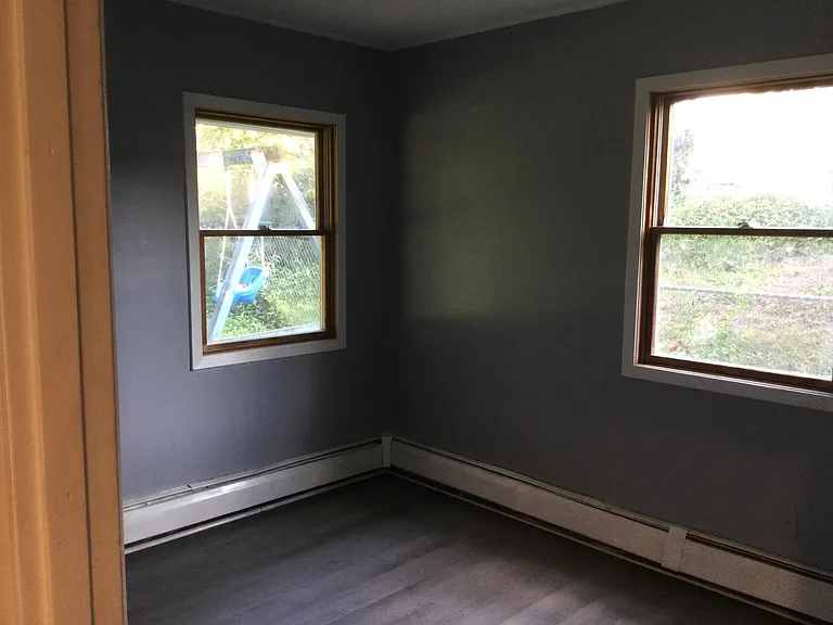 80 Upland Rd — Photo 15