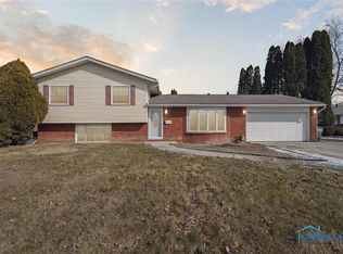 1929 Firlawn Dr, Toledo, OH 43614