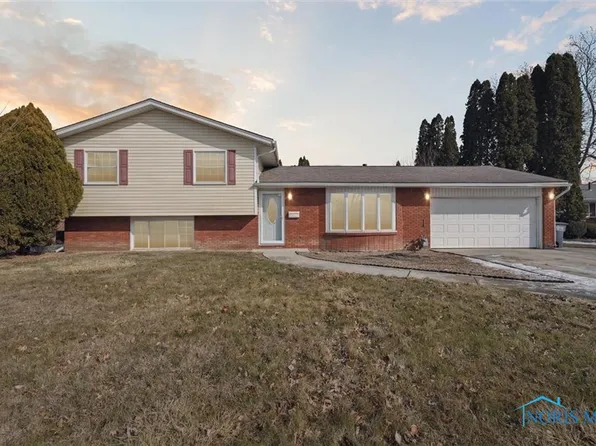 1929 Firlawn Dr, Toledo, OH 43614