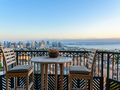 2500 6th Ave UNIT 1107, San Diego, CA, 92103