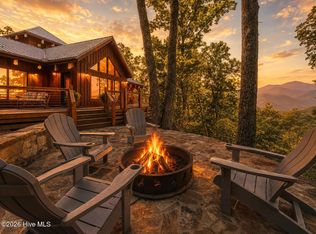 444 Look Out Point, Bryson City, NC 28713