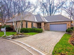 4216 Bibury Ct, Columbus, OH