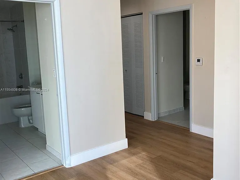 133 NE 2nd Ave #2112 — Photo 12