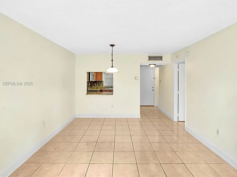9410 Tangerine Pl #105 — Photo 7