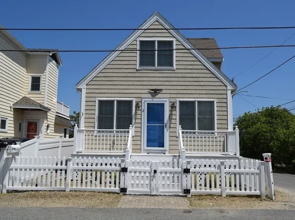 2 Basin St, Newburyport, MA 01950