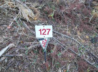 2616 Serenity Sound, Morristown, TN 37814