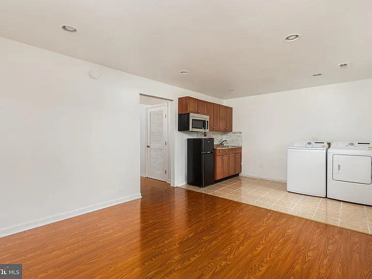 15969 Canada Goose Loop — Photo 27