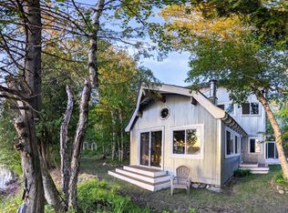 26926 Barnes Dr, Bovey, MN 55709