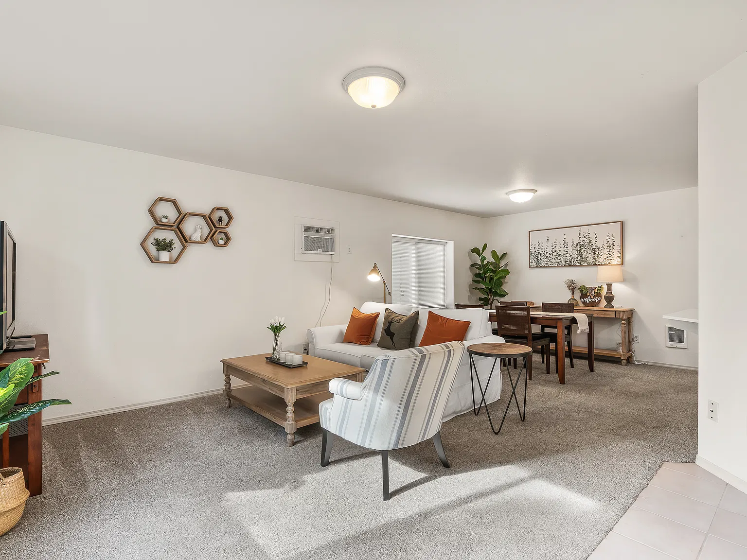 2 bed, 900 sqft, $1,550 — Photo 1