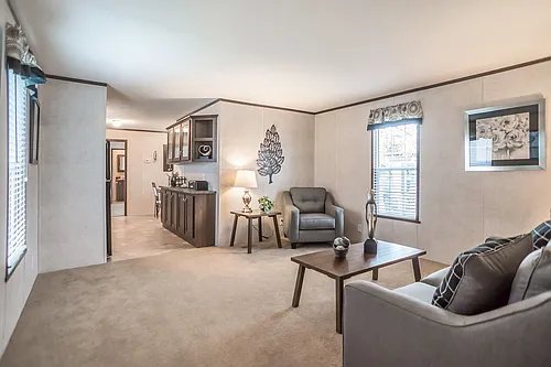 Floor plan 216
