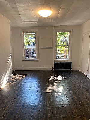 1st image of 14-33 27th Ave #1