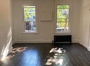 14-33 27th Ave #1, Astoria, NY 11102