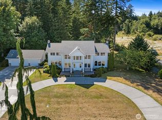 230 Rocky Mountain High Rd, Camano Island, WA 98282