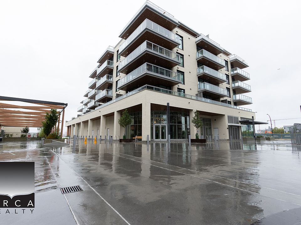 1st image of 785 Harbour Ave #506