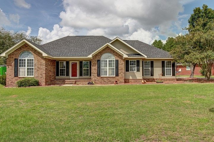 1st image of 1007 Bradford Way