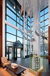 Sold by Halstead Real Estate