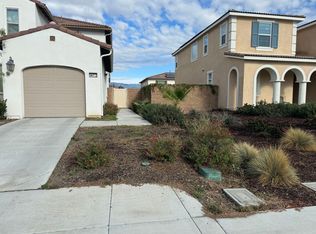 26346 Orange Ave #2, Loma Linda, CA 92354