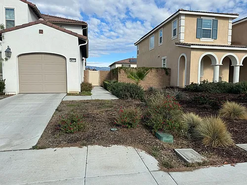 26346 Orange Ave #2 Photo 1