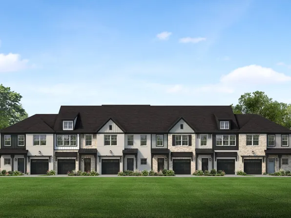 486 Bishop Blvd Lot 422, Gallatin, TN 37066