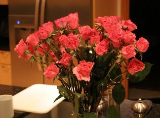 2205 Ridgley Woods Dr, Chesterfield, MO 63005