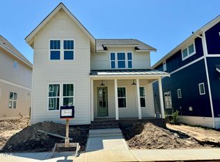 3339 Mission Olive Pl, New Hill, NC 27562