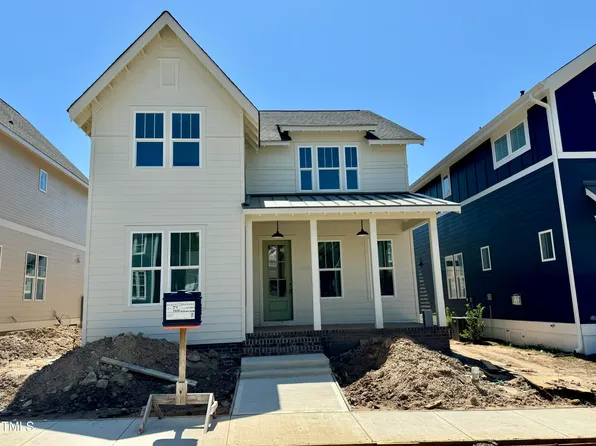 3339 Mission Olive Pl, New Hill, NC 27562