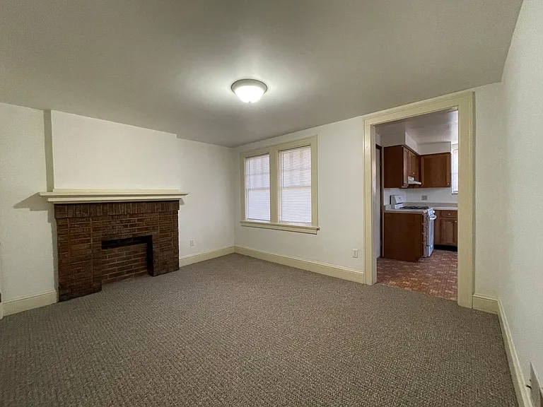 Dinning room