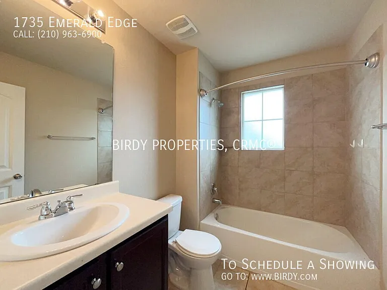 1735 Emerald Edge — Photo 31