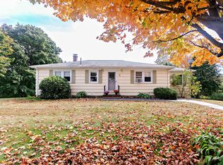 5 Lark St, Westbrook, ME 04092