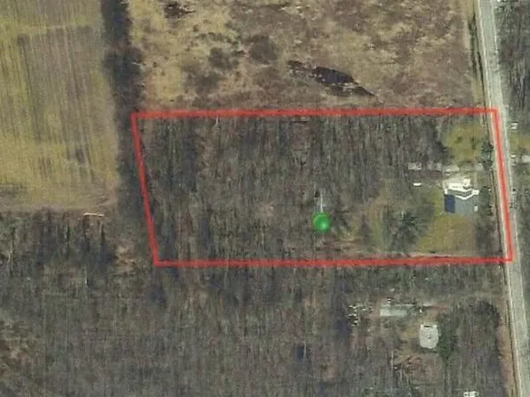 5026 Babbitt Rd, New Albany, OH 43054