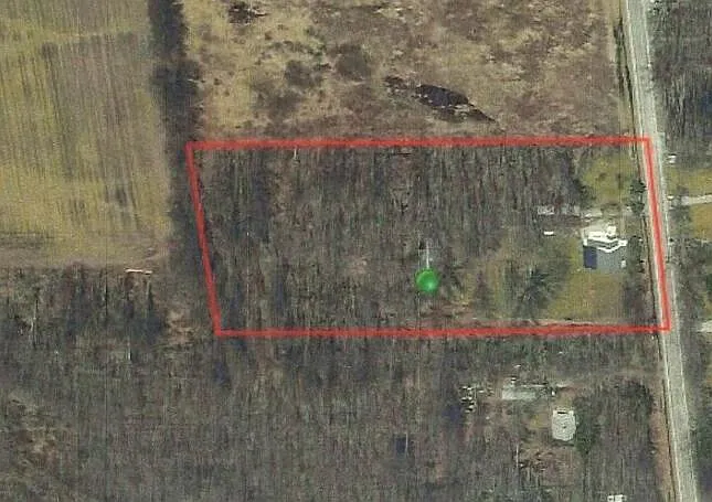 5026 Babbitt Rd photo 1