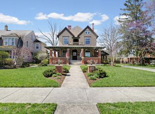 1200 S Main St, Findlay, OH