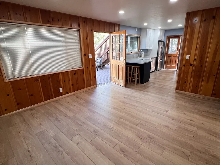 973 Partridge Rd — Photo 6