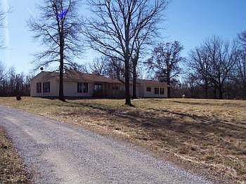 1st image of 1636 Rainbow Dr