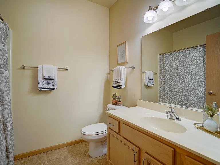 Prairie Ridge — Photo 16
